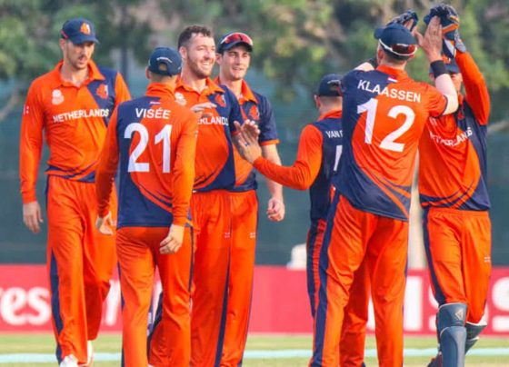 MAL vs NED 5TH T20: Live Streaming, Dream 11 Team, Prediction, Malaysia Vs Netherlands Squad, LIVE Score and updates and Timings