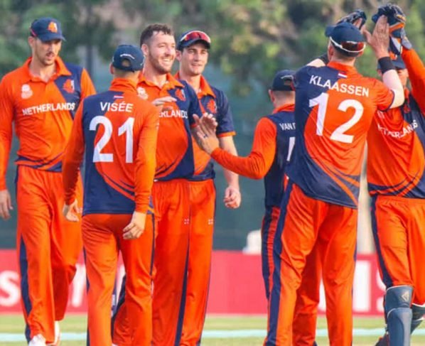 MAL vs NED 5TH T20: Live Streaming, Dream 11 Team, Prediction, Malaysia Vs Netherlands Squad, LIVE Score and updates and Timings