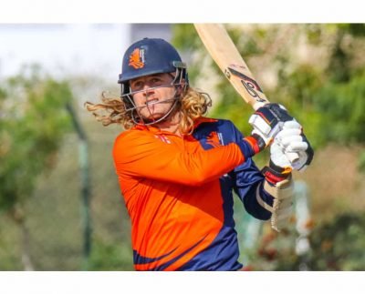 MAL VS NED 5th T20 Live Streaming Free, Match Live Score, Dream11 Prediction, Fantasy11,Malaysia vs Netherlands LIVE, Squads, Broadcast