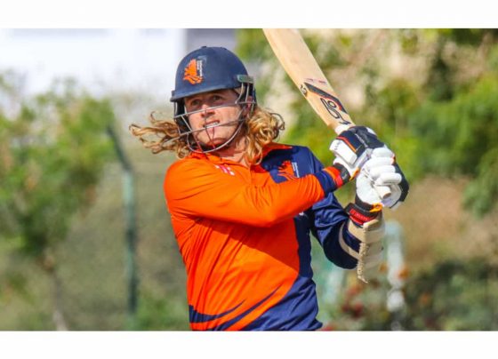 MAL VS NED 5th T20 Live Streaming Free, Match Live Score, Dream11 Prediction, Fantasy11,Malaysia vs Netherlands LIVE, Squads, Broadcast