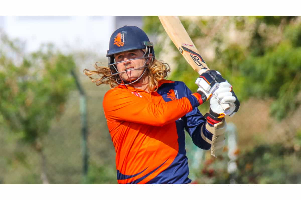 MAL VS NED 5th T20 Live Streaming Free, Match Live Score, Dream11 Prediction, Fantasy, Malaysia vs Netherlands LIVE, Squads, Broadcast