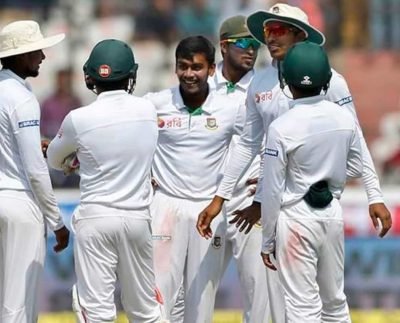 SL VS BAN Live Streaming Free, Match Live Score, Dream11 Prediction, Fantasy11, Srilanka Vs Bangladesh LIVE, Squads, Broadcast