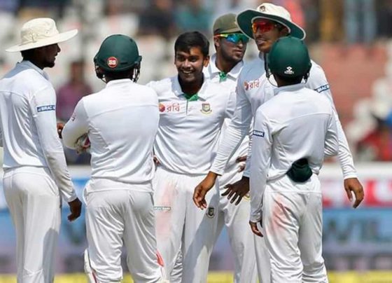 SL VS BAN Live Streaming Free, Match Live Score, Dream11 Prediction, Fantasy11, Srilanka Vs Bangladesh LIVE, Squads, Broadcast