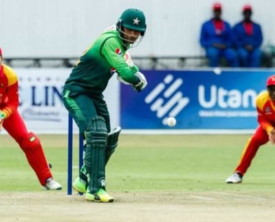 ZIM VS PAK 1ST T20 Live Streaming Free, Match Live Score, Dream11 Prediction, Fantasy11, Zimnabwe VS Pakistan LIVE, Squads, Broadcast