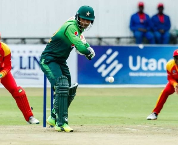 ZIM VS PAK 1ST T20 Live Streaming Free, Match Live Score, Dream11 Prediction, Fantasy11, Zimnabwe VS Pakistan LIVE, Squads, Broadcast