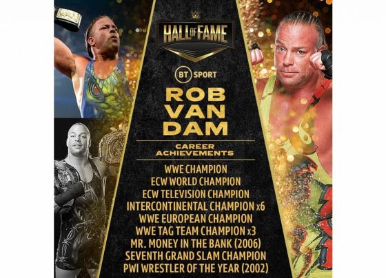 WWE NXT Preview – 20th April 2021: NXT Confirmed Matches, Preview, Spoilers, Prediction, Live Streaming and more