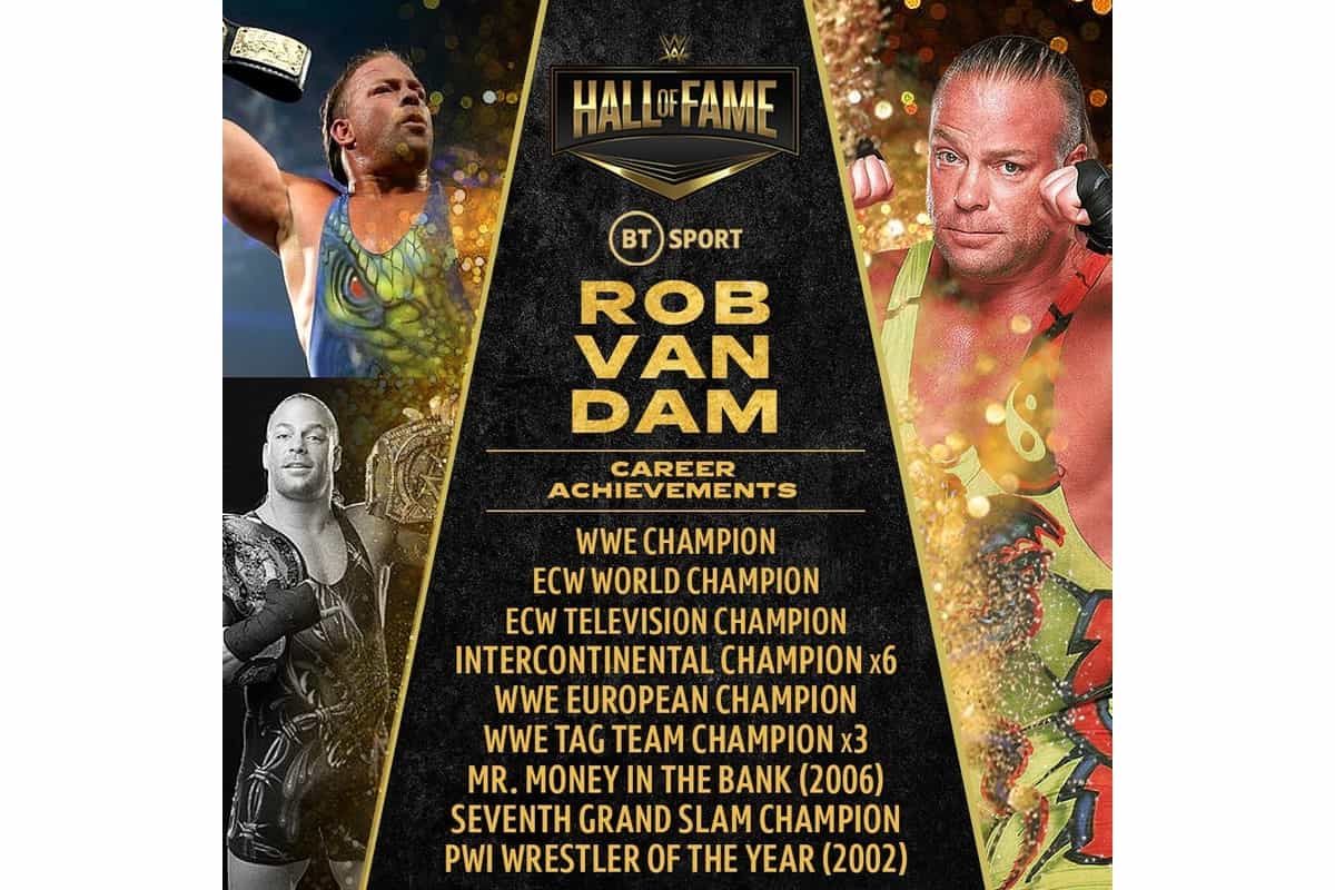 WWE NXT Preview – 20th April 2021: NXT Confirmed Matches, Preview, Spoilers, Prediction, Live Streaming and more