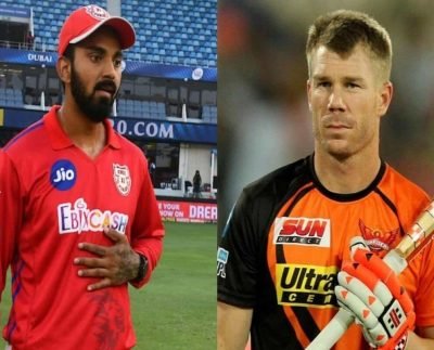 IPL 2021 : Punjab Kings Vs Sun Risers Hyderabad Live Streaming Free, Match Live Score, Dream11 Prediction, Fantasy11, When and Where to Watch Live PBKS VS SRH LIVE, Squads, Broadcast