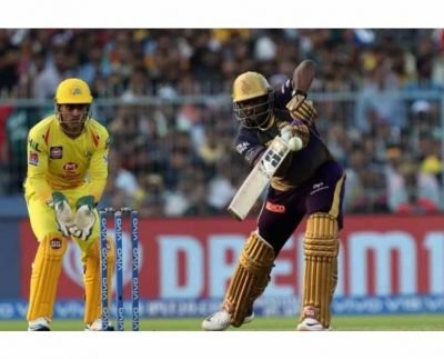 IPL 2021 : Kolkata Knight Riders Vs Chennai Super Kings Live Streaming Free, Match Live Score, Dream11 Prediction, Fantasy11, When and Where to Watch Live,KKR vs CSK LIVE, Squads, Broadcast