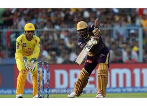 IPL 2021 : Kolkata Knight Riders Vs Chennai Super Kings Live Streaming Free, Match Live Score, Dream11 Prediction, Fantasy11, When and Where to Watch Live,KKR vs CSK LIVE, Squads, Broadcast