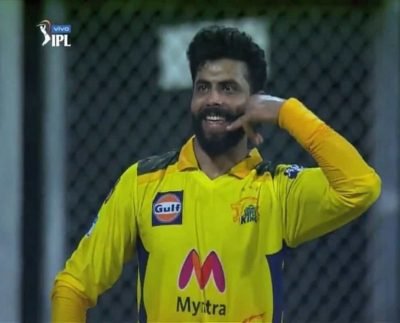 IPL 2021: catches taken by a player in a single inning of the IPL, Check out