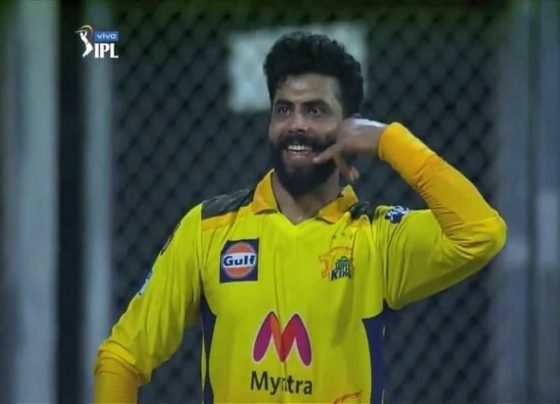 IPL 2021: catches taken by a player in a single inning of the IPL, Check out