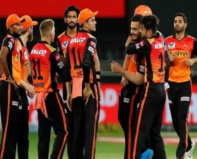 IPL 2021, SRH Predicted XI vs PBKS: Will Kane Williamson, Kedhar Jadhav get a game for Sunrisers?