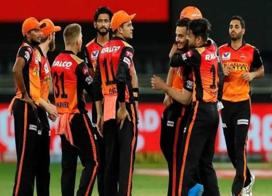 IPL 2021, SRH Predicted XI vs PBKS: Will Kane Williamson, Kedhar Jadhav get a game for Sunrisers?