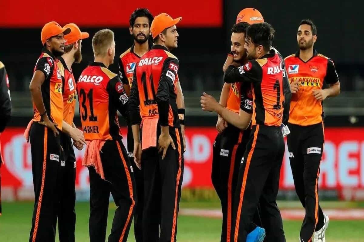 IPL 2021, SRH Predicted XI vs PBKS: Will Kane Williamson, Kedhar Jadhav get a game for Sunrisers?