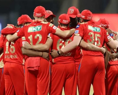 PBKS predicted XI vs SRH: World's No.1 T20 batsman might make IPL debut