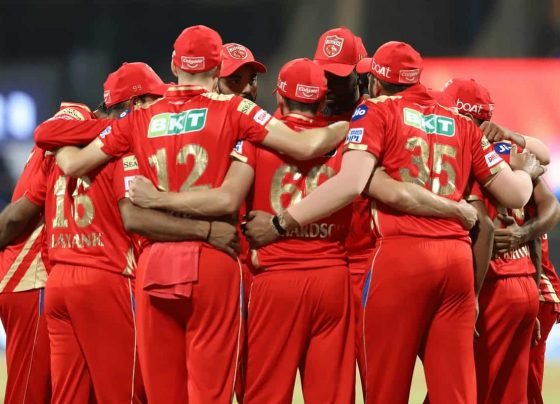 PBKS predicted XI vs SRH: World's No.1 T20 batsman might make IPL debut