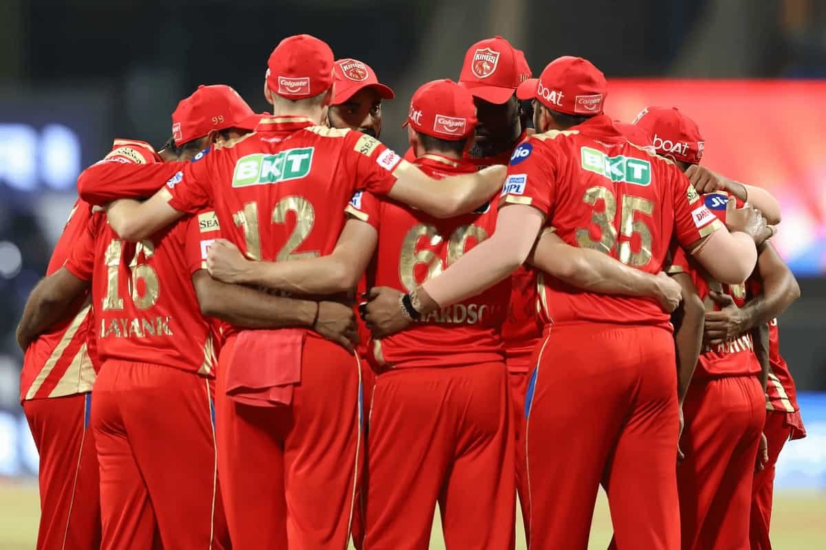 PBKS predicted XI vs SRH: World’s No.1 T20 batsman might make IPL debut