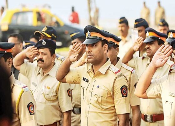 Mumbai Police uses power of pun to share advisory message. Seen the post yet?