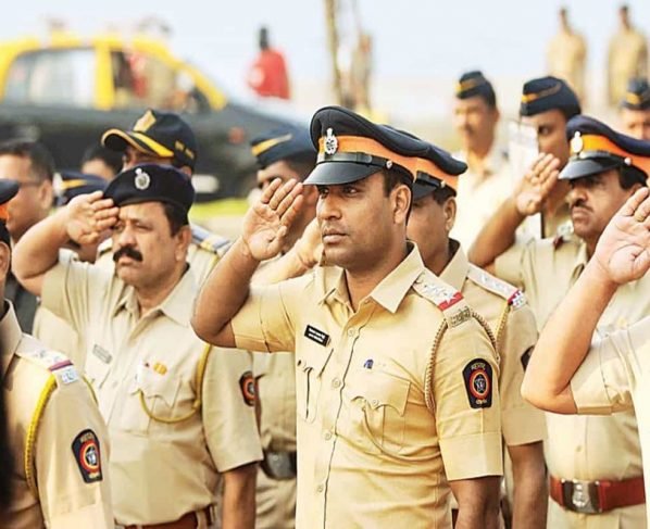 Mumbai Police uses power of pun to share advisory message. Seen the post yet?