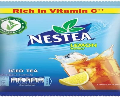 Recipe: Bored of same old nimbu-paani, sachet mixes? Try these 3 summer coolers