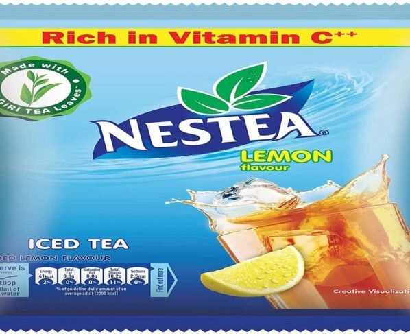 Recipe: Bored of same old nimbu-paani, sachet mixes? Try these 3 summer coolers
