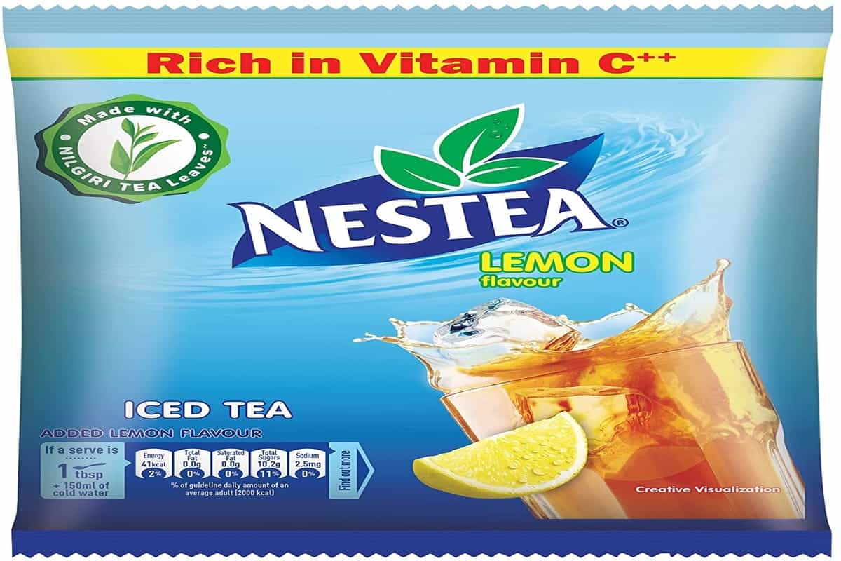 Recipe: Bored of same old nimbu-paani, sachet mixes? Try these 3 summer coolers