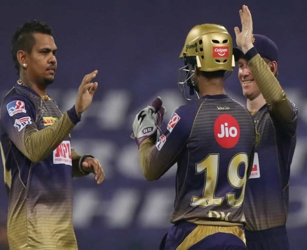IPL 2021: 5 key players to watch out in today’s game – CSK vs KKR