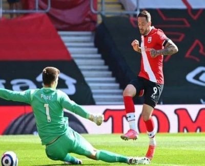 English Premier League: Tottenham Hotspur vs Southampton Live Score, TOT VS SOU Dream11 Team Prediction, Online Channel, Live streaming and updates