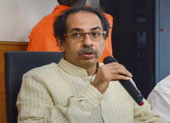 BREAKING NEWS: Maharashtra Lockdown Tomorrow 8 PM to May 1st 2021 NO DETAILS FOUND