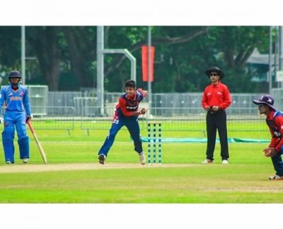 NEP vs MAL 6th T20: Live Streaming, Dream 11 Team, Prediction, Nepal vs Malayisa Squad, LIVE Score and updates and Timings