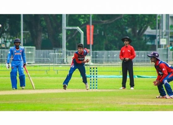NEP vs MAL 6th T20: Live Streaming, Dream 11 Team, Prediction, Nepal vs Malayisa Squad, LIVE Score and updates and Timings
