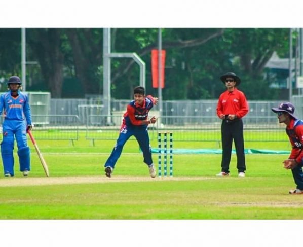 NEP vs MAL 6th T20: Live Streaming, Dream 11 Team, Prediction, Nepal vs Malayisa Squad, LIVE Score and updates and Timings