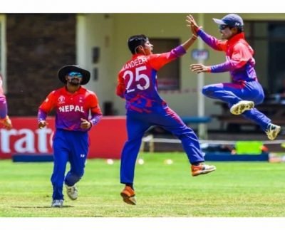 Nepal Tri-Series 2021: NPL VS MAL 6th T20 Live Streaming Free, Match Live Score, Dream11 Prediction, Fantasy11, When and Where to Watch Live, Nepal vs Malaysia LIVE, Squads, Broadcast