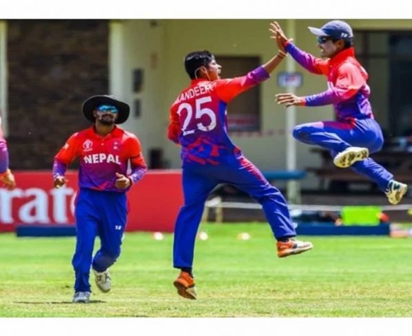 Nepal Tri-Series 2021: NPL VS MAL 6th T20 Live Streaming Free, Match Live Score, Dream11 Prediction, Fantasy11, When and Where to Watch Live, Nepal vs Malaysia LIVE, Squads, Broadcast