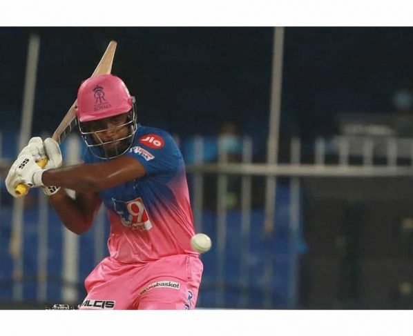 IPL 2021 : Rajasthan Royals Predicted Playing 11