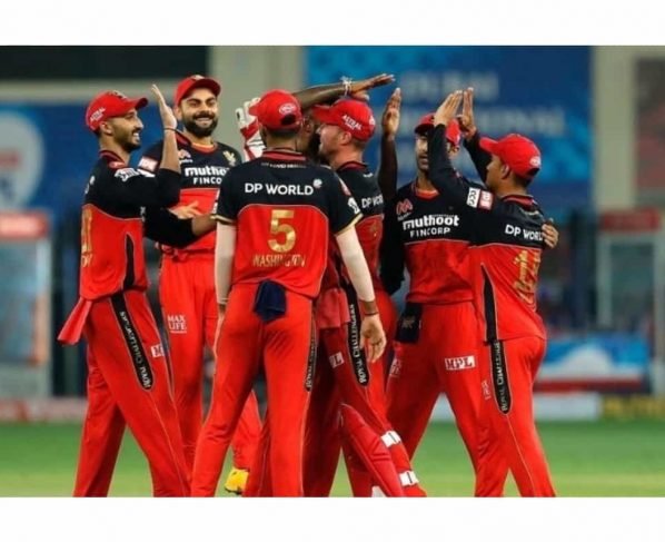 IPL 2021: 5 key players to watch out in tonight’s game – RCB vs RR