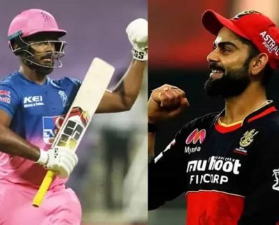 IPL 2021: RCB vs RR Prediction: Who will win today’s match?