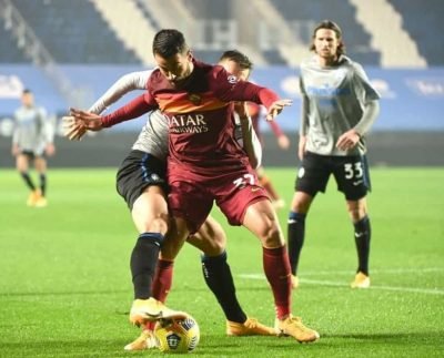 Serie A: Roma vs Atalanta (ROM VS ATN) Live Score, Dream Team 11, Prediction, Online Channel, Live streaming and updates