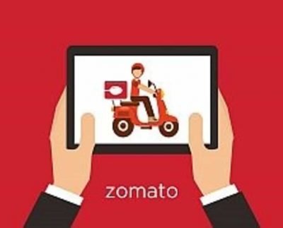 Zomato Now Lets You Mark Food Orders As COVID Emergencies But You Must Promise To Not Misuse It