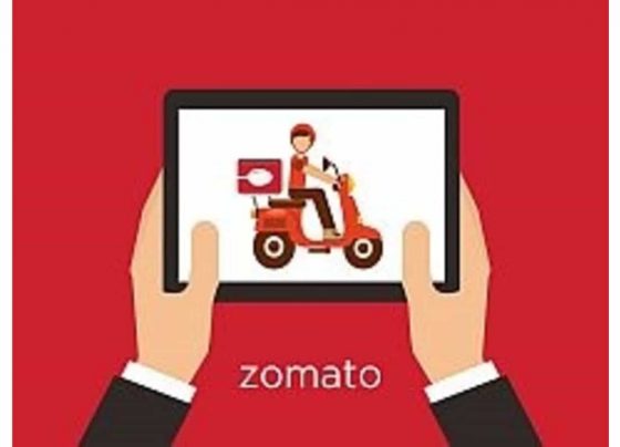 Zomato Now Lets You Mark Food Orders As COVID Emergencies But You Must Promise To Not Misuse It