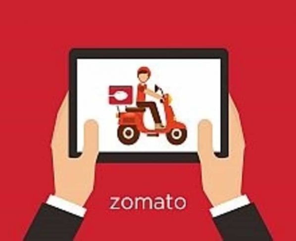 Zomato Now Lets You Mark Food Orders As COVID Emergencies But You Must Promise To Not Misuse It