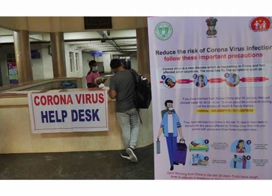 BREAKING NEWS : Delhi Police say 1,500 of its personnel have tested positive so far in the second wave