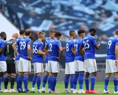 English Premier League: Leicester City vs West Bromwich Albion , Live Score (LEI VS WBA) Dream11 Team Prediction, Online Channel, Live streaming and updates