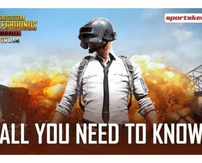 PUBG Mobile Indian version: All you need to know about the game