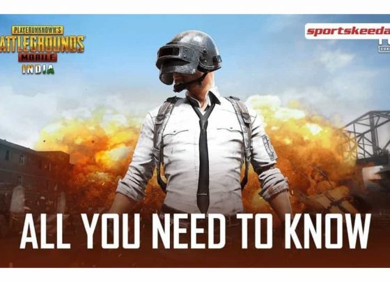 PUBG Mobile Indian version: All you need to know about the game