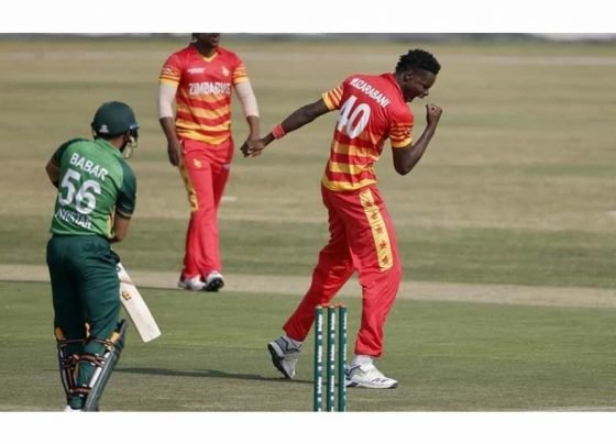 ZIM Vs PAK 2nd T20 :Live Streaming, Dream 11 Team, Prediction, Zimbabwe vs Pakistan Squad, LIVE Score and updates and Timings