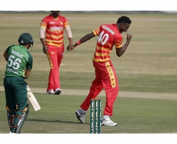 ZIM Vs PAK 2nd T20 :Live Streaming, Dream 11 Team, Prediction, Zimbabwe vs Pakistan Squad, LIVE Score and updates and Timings