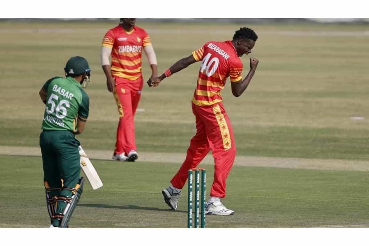 ZIM Vs PAK 2nd T20: Live Streaming, Dream11 Team, Prediction, Zimbabwe vs Pakistan Squad, LIVE Score and updates and Timings