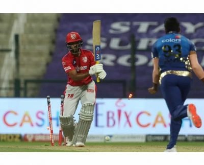 IPL 2021 : Punjab Kings vs Mumbai Indians Live Streaming Free, Match Live Score, Dream11 Prediction, Fantasy, When and Where to Watch Live, PBKS VS MI LIVE, Squads, Broadcast